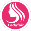 LadyFair